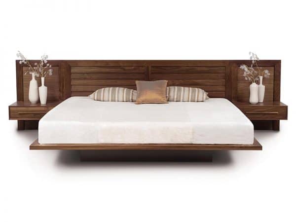 Moduluxe35inPlinthBaseBedClapboardHdbdBoxNS24inWide.jpg