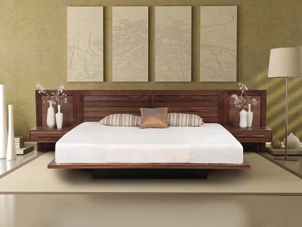 Moduluxe35inPlinthBaseBedClapboardHdbdBoxNS24inWideEnvironmentNarrow.jpg