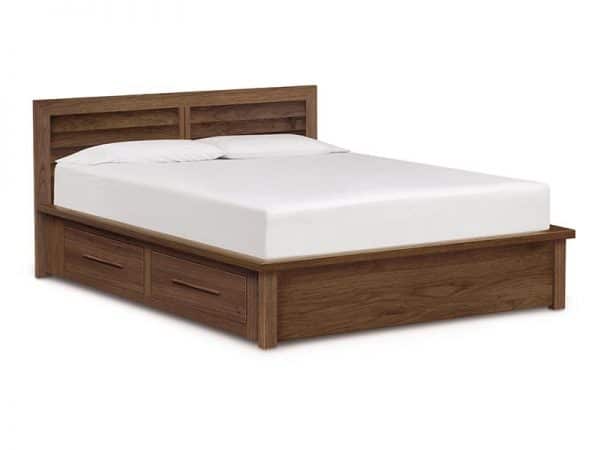 Moduluxe35inStorageBaseBedClapboardHdbd.jpg