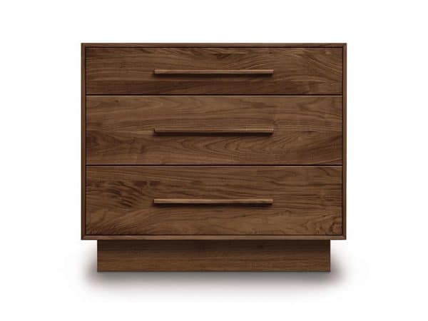 Moduluxe3Drawer.jpg