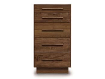 Moduluxe 5 Drawer Chest