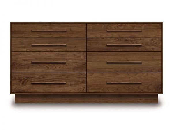 Moduluxe8Drawer.jpg
