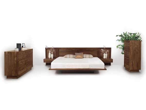 ModuluxeBedroom35inPlinthBaseBedClapboardHdbdWalnutPlant.jpg