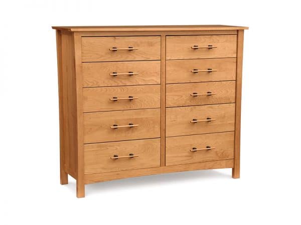 Monterey10Drawer.jpg