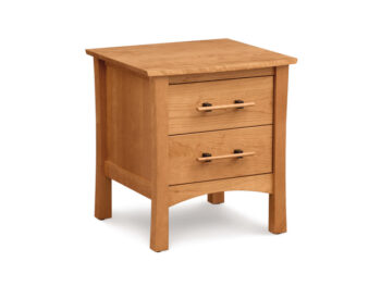 Monterey Nightstand