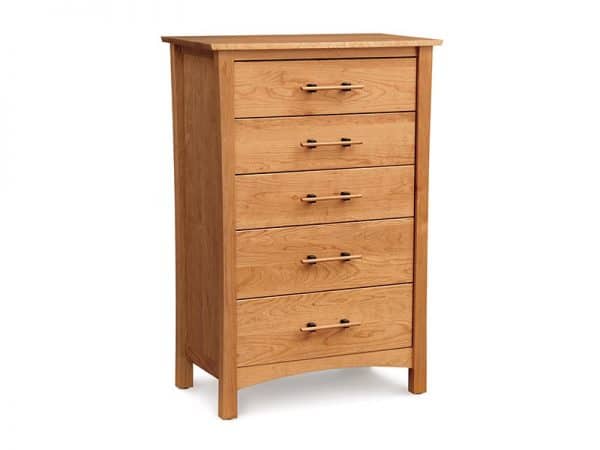 Monterey5Drawer.jpg