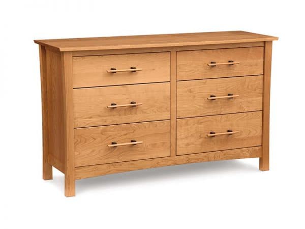 Monterey6Drawer.jpg