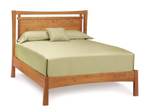 MontereyBed.jpg