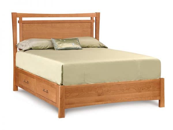 MontereyStorageBed.jpg