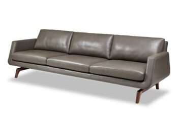 Nash Sofa Collection