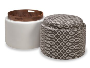 Otis Ottoman