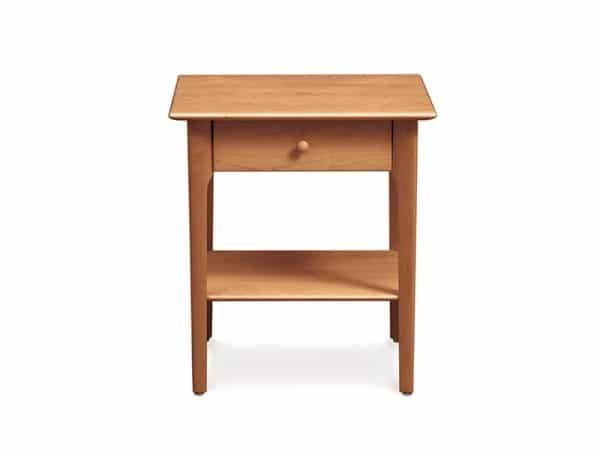 Sarah1Drawer24inCherryHeadOn.jpg