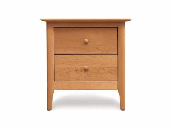 Sarah2Drawer24inCherryHeadOn.jpg
