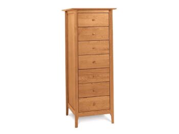 Sarah 7 Drawer Lingerie