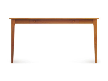 Sarah Desk