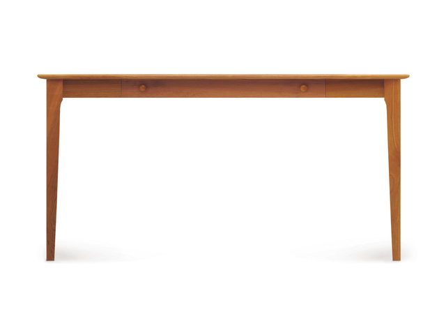 Sarah Desk