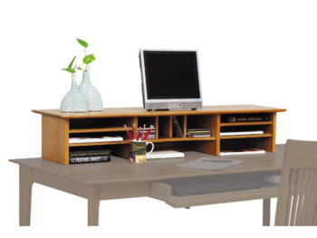 Sarah Desktop Organizer