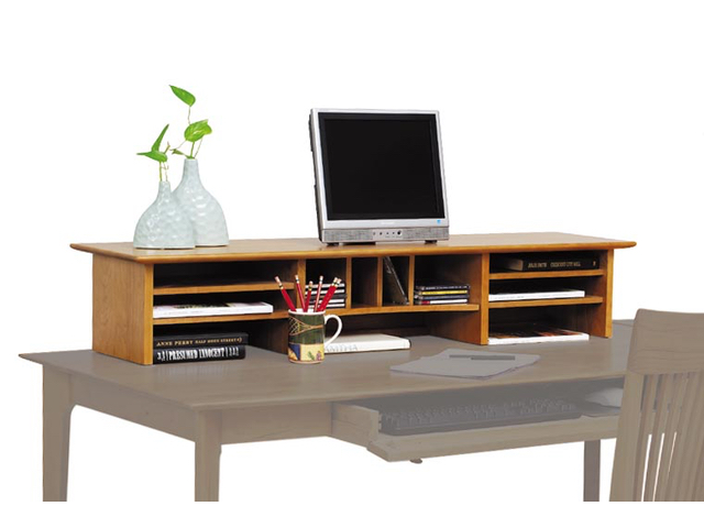 Sarah Desktop Organizer