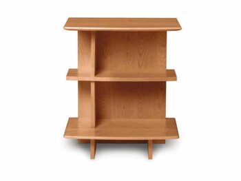 Sarah Storage Nightstand