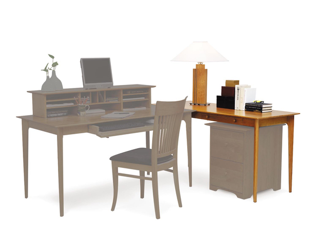 Sarah Return Desk