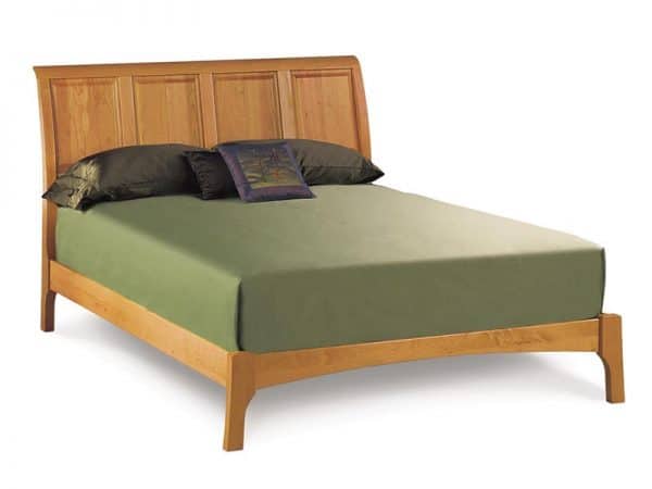 SarahSleighBed45inLowFtbdCherry.jpg