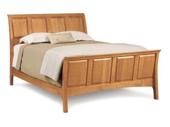Sarah Bed