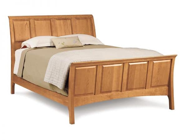 SarahSleighBed51inHighFtbdCherry.jpg