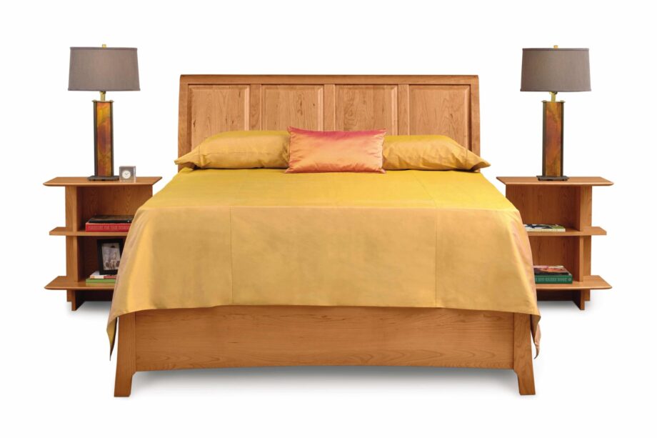 Sarah Bed - Image 4