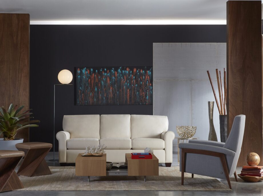 Savoy Sofa Collection - Image 3