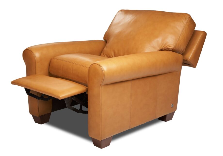 Savoy Sofa Collection - Image 5