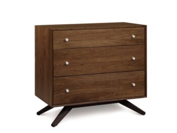 Astrid 3 Drawer Chest