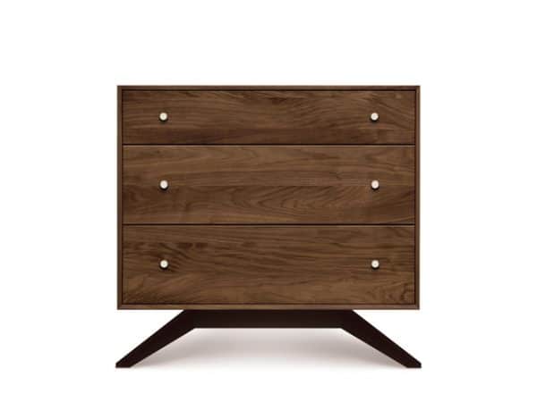 astrid_3_drawer_chest2