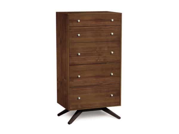 astrid_5_drawer_chest