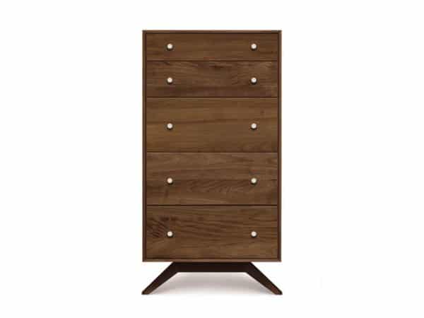 astrid_5_drawer_chest2