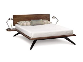 Astrid Bed