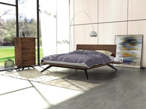 astrid_bed2