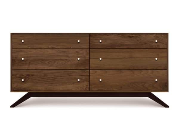 astrid_double_dresser