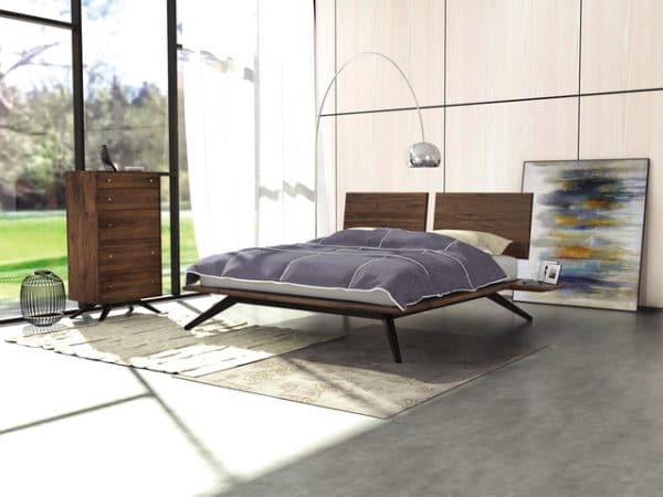 astrid_dual_headboard