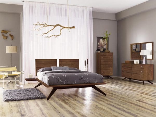 astrid_dual_headboard2