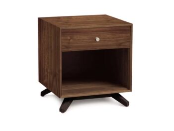 Astrid 1 Drawer Nightstand