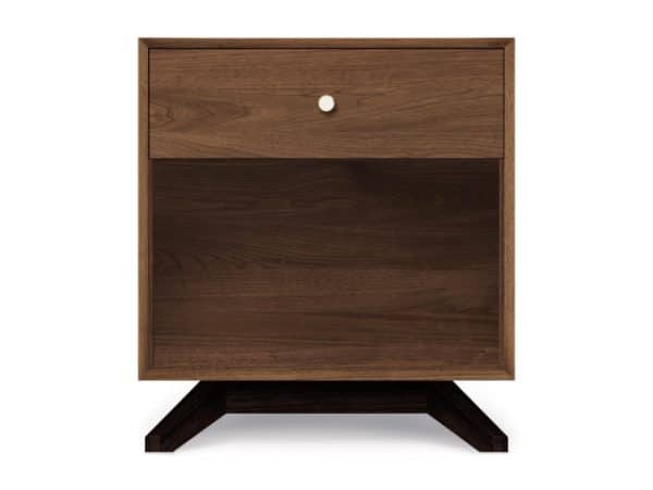 astrid_nightstand2