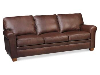Braxton Sofa