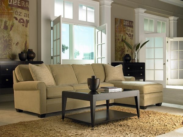 braxtonsectional.jpg