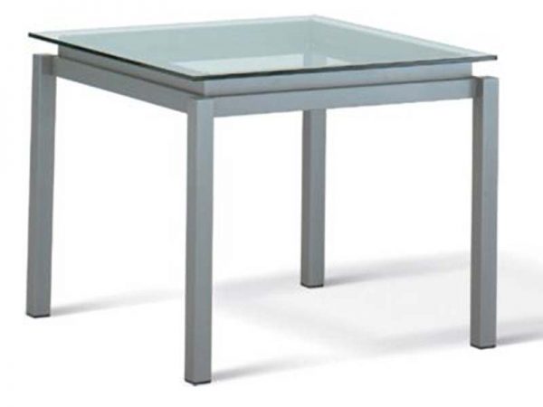 cameron-glass_top.jpg