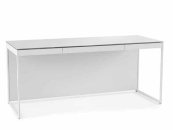 Centro 6401 Desk