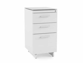 Centro 6414 File Cabinet