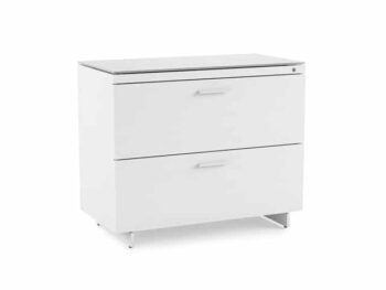 Centro 6416 Lateral File Cabinet