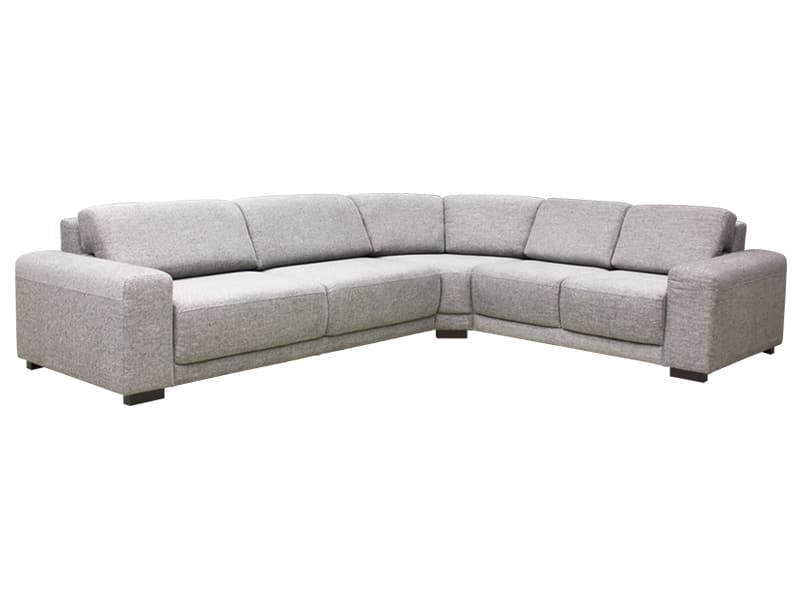 Copenhagen Sectional - Indoor Furniture