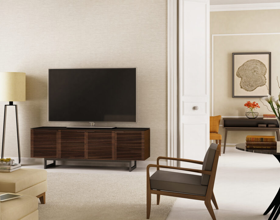 Corridor 8179 Media Cabinet - Image 3