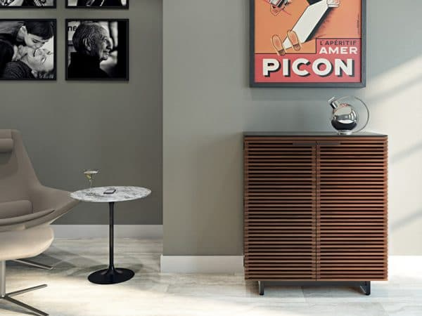 corridor-bar-5620-CWL-BDI-modern-freestanding-bar-1.jpg
